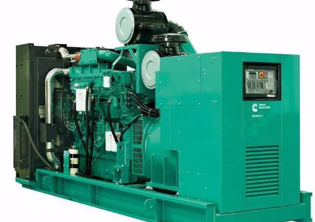 新城街道冷却液冰点测试仪的校准工作应该由谁来进行?