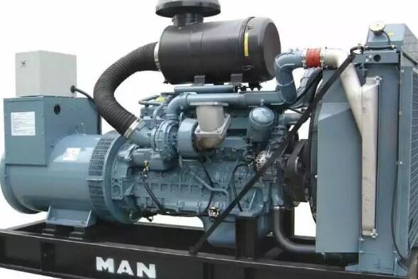 新城街道冷却液冰点测试仪的校准周期一般是多长?