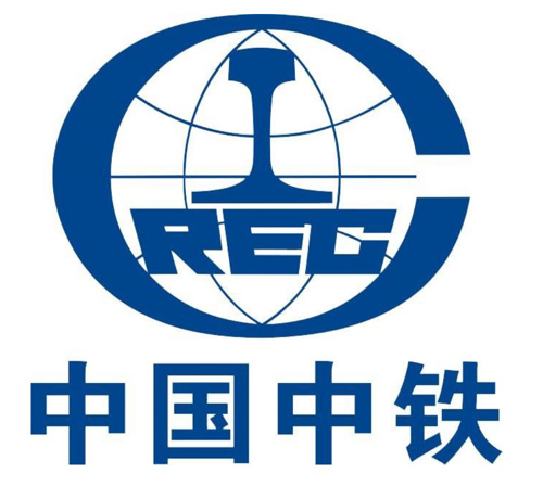 新城街道合作伙伴