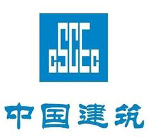 新城街道合作伙伴